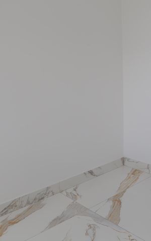 Apartamento para alugar com 35m², 2 quartos e sem vaga Apartamento para alugar com 35m², 2 quartos e sem vagaQuarto 1