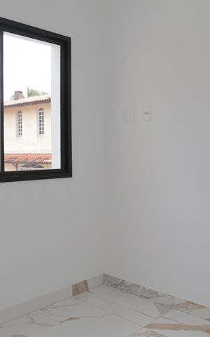 Apartamento para alugar com 35m², 2 quartos e sem vaga Apartamento para alugar com 35m², 2 quartos e sem vagaQuarto 1