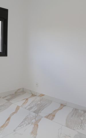 Apartamento para alugar com 35m², 2 quartos e sem vaga Apartamento para alugar com 35m², 2 quartos e sem vagaQuarto 2