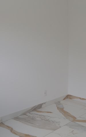 Apartamento para alugar com 35m², 2 quartos e sem vaga Apartamento para alugar com 35m², 2 quartos e sem vagaQuarto 2