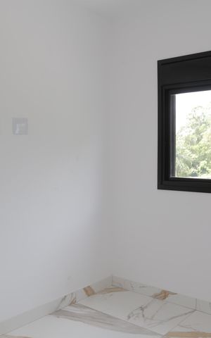 Apartamento para alugar com 35m², 2 quartos e sem vaga Apartamento para alugar com 35m², 2 quartos e sem vagaQuarto 2