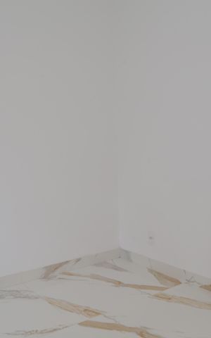 Apartamento para alugar com 35m², 2 quartos e sem vaga Apartamento para alugar com 35m², 2 quartos e sem vagaSala