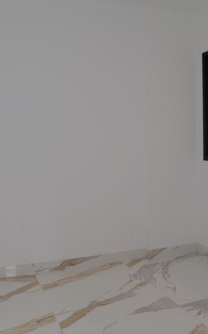 Apartamento para alugar com 35m², 2 quartos e sem vaga Apartamento para alugar com 35m², 2 quartos e sem vagaSala