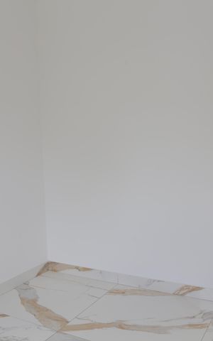 Apartamento para alugar com 35m², 2 quartos e sem vaga Apartamento para alugar com 35m², 2 quartos e sem vagaQuarto 2
