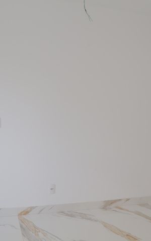 Apartamento para alugar com 35m², 2 quartos e sem vaga Apartamento para alugar com 35m², 2 quartos e sem vagaSala