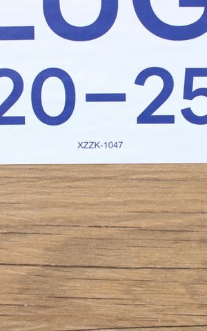 Apartamento para alugar com 35m², 2 quartos e sem vaga Apartamento para alugar com 35m², 2 quartos e sem vagaPlaca colocada 27/10 ( XZZK- 1047)
