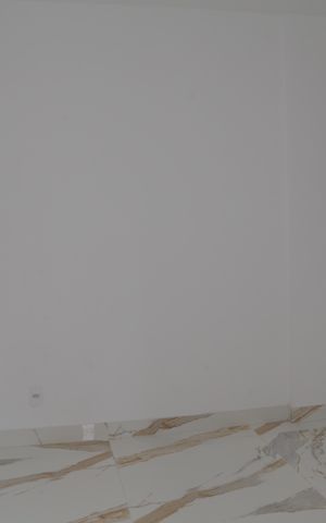 Apartamento para alugar com 35m², 2 quartos e sem vaga Apartamento para alugar com 35m², 2 quartos e sem vagaSala