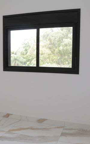 Apartamento para alugar com 35m², 2 quartos e sem vaga Apartamento para alugar com 35m², 2 quartos e sem vagaQuarto 2