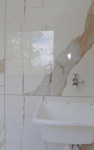 Apartamento para alugar com 35m², 2 quartos e sem vaga Apartamento para alugar com 35m², 2 quartos e sem vagaÁrea de Serviço