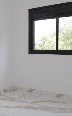 Apartamento para alugar com 35m², 2 quartos e sem vaga Apartamento para alugar com 35m², 2 quartos e sem vagaQuarto 2
