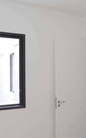 Apartamento à venda com 35m², 2 quartos e sem vaga Apartamento à venda com 35m², 2 quartos e sem vagaQuarto 2