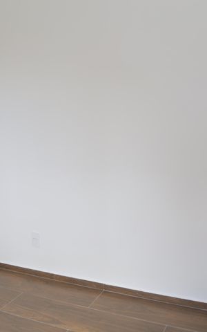 Apartamento à venda com 35m², 2 quartos e sem vaga Apartamento à venda com 35m², 2 quartos e sem vagaQuarto 2