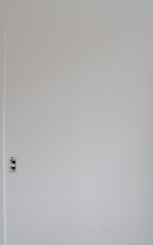 Apartamento à venda com 35m², 2 quartos e sem vaga Apartamento à venda com 35m², 2 quartos e sem vagaQuarto 1
