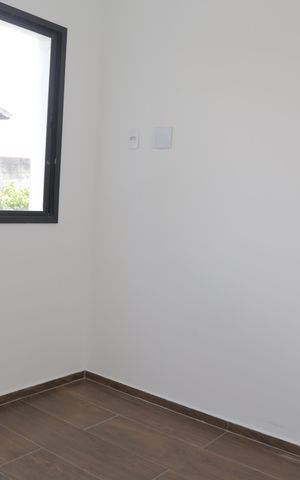 Apartamento à venda com 35m², 2 quartos e sem vaga Apartamento à venda com 35m², 2 quartos e sem vagaQuarto 1