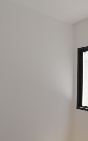 Apartamento à venda com 35m², 2 quartos e sem vaga Apartamento à venda com 35m², 2 quartos e sem vagaQuarto 2