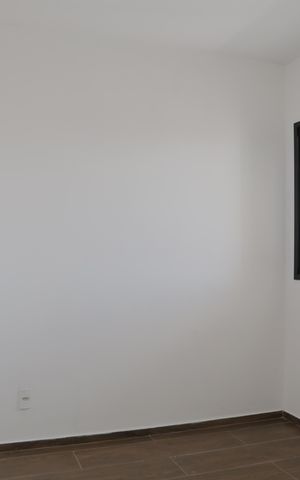 Apartamento à venda com 35m², 2 quartos e sem vaga Apartamento à venda com 35m², 2 quartos e sem vagaSala