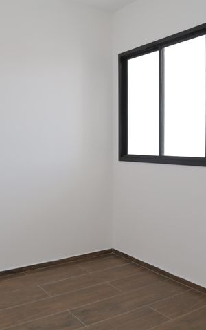 Apartamento à venda com 35m², 2 quartos e sem vaga Apartamento à venda com 35m², 2 quartos e sem vagaSala