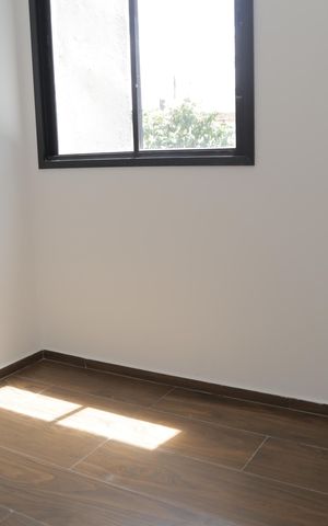 Apartamento à venda com 35m², 2 quartos e sem vaga Apartamento à venda com 35m², 2 quartos e sem vagaQuarto 2
