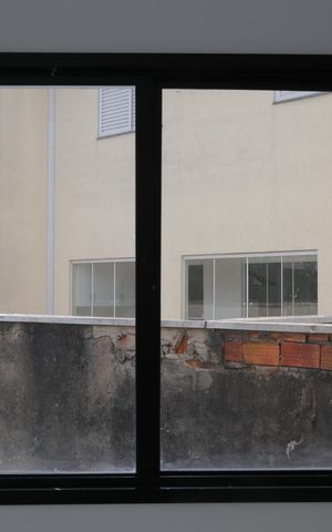Apartamento para alugar com 38m², 2 quartos e sem vagaQuarto 2