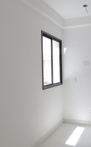 Apartamento para alugar com 38m², 2 quartos e sem vagaSala