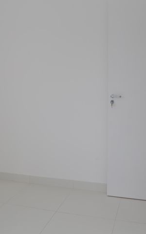 Apartamento para alugar com 38m², 2 quartos e sem vagaQuarto 2