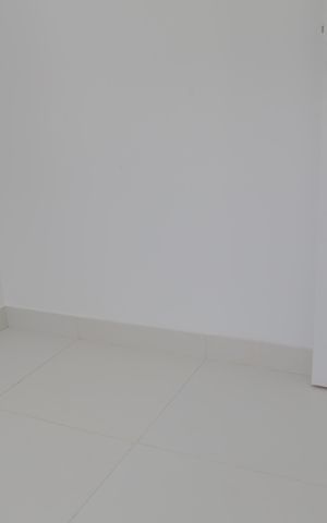 Apartamento para alugar com 38m², 2 quartos e sem vagaQuarto 1