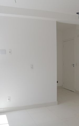 Apartamento para alugar com 38m², 2 quartos e sem vagaSala