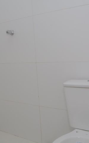 Apartamento para alugar com 38m², 2 quartos e sem vagaBanheiro