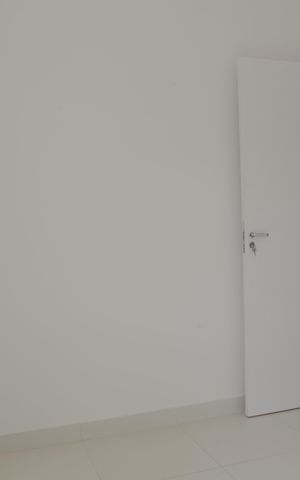 Apartamento para alugar com 38m², 2 quartos e sem vagaQuarto 2