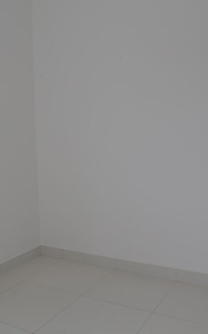Apartamento para alugar com 38m², 2 quartos e sem vagaQuarto 2