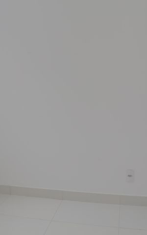 Apartamento para alugar com 38m², 2 quartos e sem vagaQuarto 1
