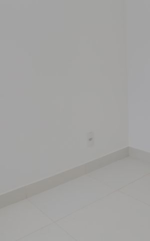 Apartamento para alugar com 38m², 2 quartos e sem vagaQuarto 1