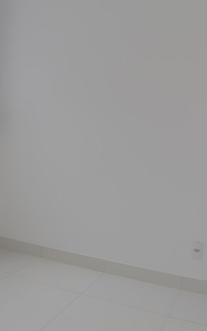 Apartamento para alugar com 38m², 2 quartos e sem vagaQuarto 1