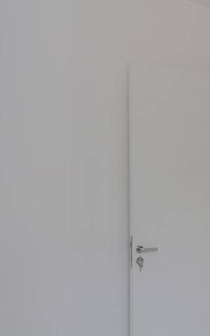Apartamento para alugar com 38m², 2 quartos e sem vagaQuarto 1