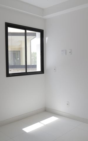 Apartamento para alugar com 38m², 2 quartos e sem vagaSala