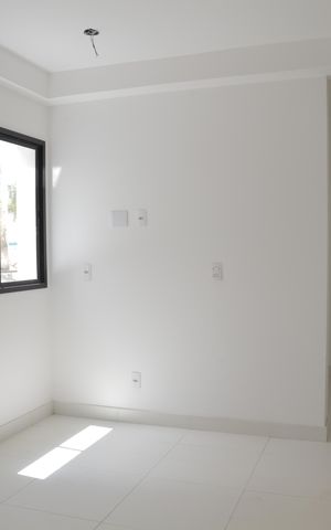 Apartamento para alugar com 38m², 2 quartos e sem vagaSala