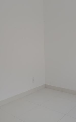 Apartamento para alugar com 38m², 2 quartos e sem vagaQuarto 2