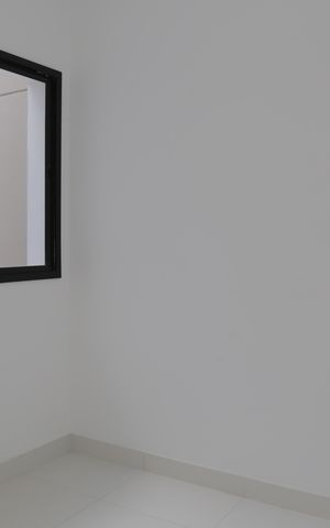 Apartamento para alugar com 38m², 2 quartos e sem vagaQuarto 1