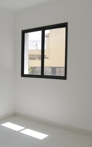 Apartamento para alugar com 38m², 2 quartos e sem vagaQuarto 2