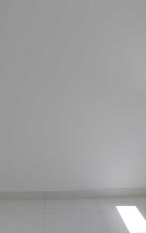 Apartamento para alugar com 38m², 2 quartos e sem vagaQuarto 2