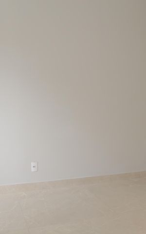 Apartamento para alugar com 35m², 2 quartos e sem vaga Apartamento para alugar com 35m², 2 quartos e sem vagaSala