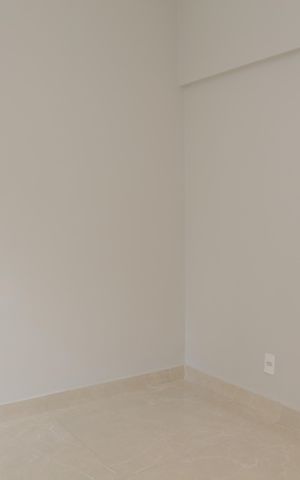 Apartamento para alugar com 35m², 2 quartos e sem vaga Apartamento para alugar com 35m², 2 quartos e sem vagaSala