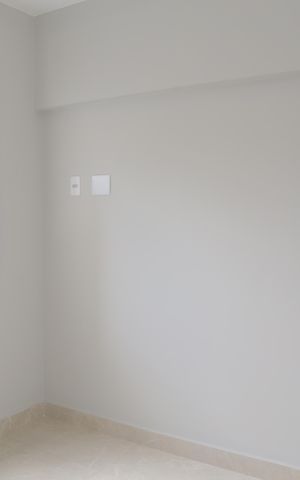 Apartamento para alugar com 35m², 2 quartos e sem vaga Apartamento para alugar com 35m², 2 quartos e sem vagaQuarto 1
