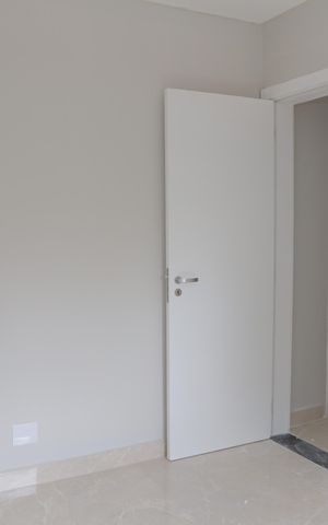 Apartamento para alugar com 35m², 2 quartos e sem vaga Apartamento para alugar com 35m², 2 quartos e sem vagaQuarto 2