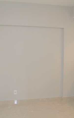 Apartamento para alugar com 35m², 2 quartos e sem vaga Apartamento para alugar com 35m², 2 quartos e sem vagaSala