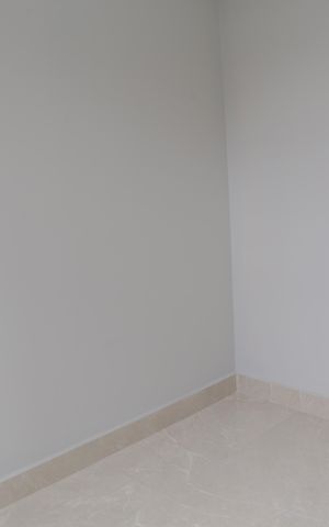 Apartamento para alugar com 35m², 2 quartos e sem vaga Apartamento para alugar com 35m², 2 quartos e sem vagaQuarto 1