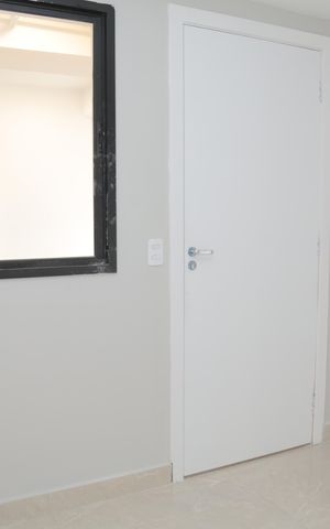 Apartamento para alugar com 35m², 2 quartos e sem vaga Apartamento para alugar com 35m², 2 quartos e sem vagaSala