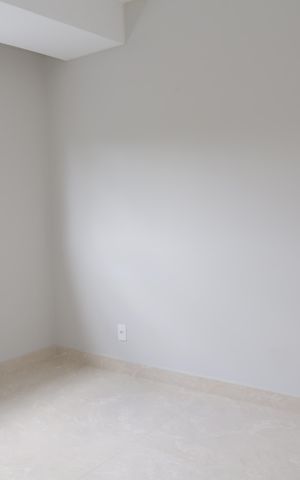 Apartamento para alugar com 35m², 2 quartos e sem vaga Apartamento para alugar com 35m², 2 quartos e sem vagaQuarto 2