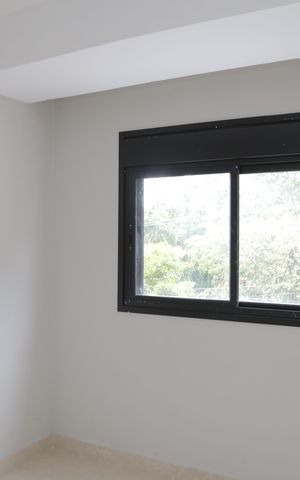 Apartamento para alugar com 35m², 2 quartos e sem vaga Apartamento para alugar com 35m², 2 quartos e sem vagaQuarto 2