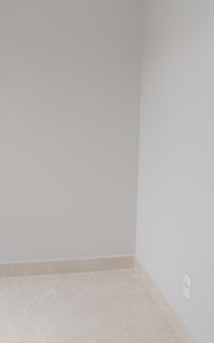 Apartamento para alugar com 35m², 2 quartos e sem vaga Apartamento para alugar com 35m², 2 quartos e sem vagaQuarto 1